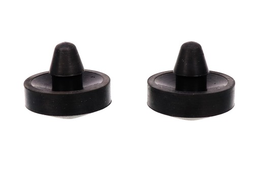 Auflagestopfen set für tank - für,