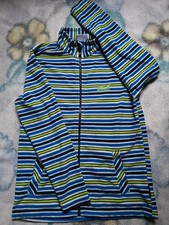 Jack Wolfskin nanuk 100 Fleece