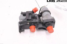 ORIGINAL Heizungsschalter BMW