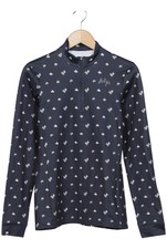 Maloja Sweater Damen