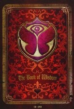 Tomorrowland 2012 the.. von