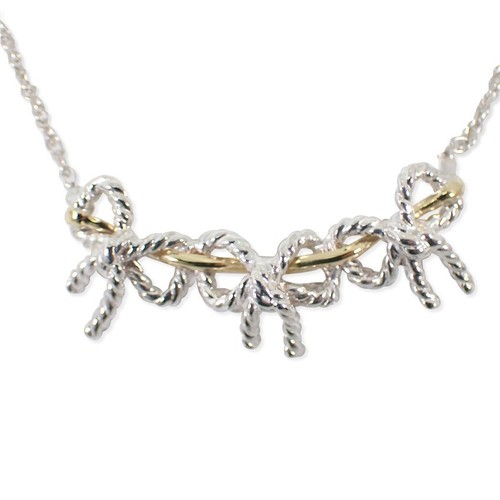 Gebraucht tiffany 925 750 - tiffany, 925/750