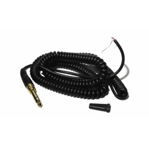 Beyerdynamic anschlusskabel - beyerdynamic,