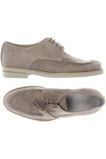 Lottusse Halbschuh Damen