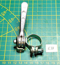 Sachs Huret Schalthebel