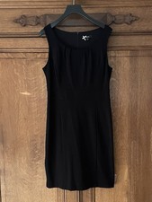 Comma Hochwertig Kleid