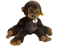 Steiff Tier 6345777 Affe
