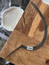 RARITÄT 70 Jahre alte &