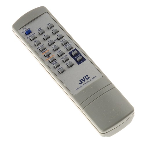 Original jvc suxm3r - original,