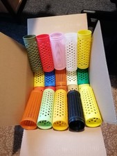 *****20  Stück Leerkonen aus