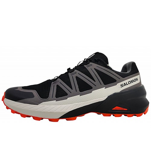 Salomon speedcross peak gtx - speedcross,