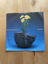 Georg Danzer - Sieger - 7"