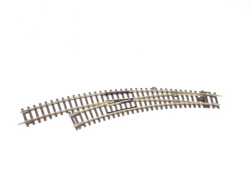 Piko 55222 gleis - piko, 55222 a-gleis