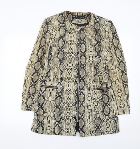 Zara damen beige - zara,
