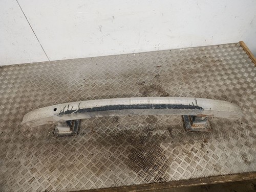 Mercedes benz w164 2006 - ml,