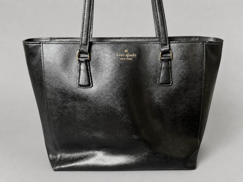 Kate spade new york tote - spade, /