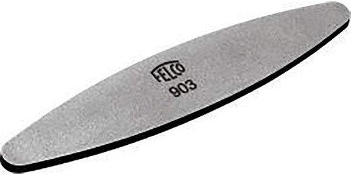 Felco diamantbeschichteter