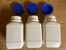 3 x 1500ml Weithalsflasche