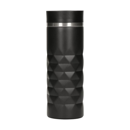 Thermobecher kaffeebecher - kaffeebecher, to