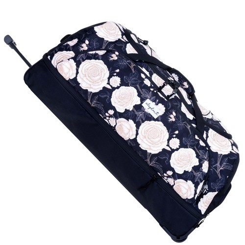 Trolley koffer reisetasche - trolley,