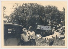 Foto Frankreich Charleville