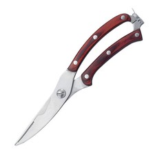 Abverkauf: Dr. Richter