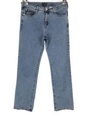 ARMANI JEANS Herren Indigo 005