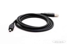 System-S USB Daten Sync Kabel
