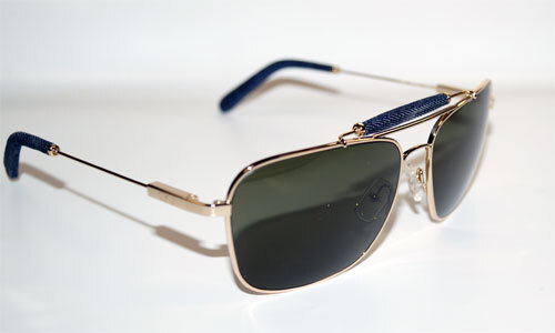 Calvin klein sonnenbrille - klein,