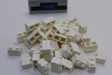 Lego (c) 50x Klinker