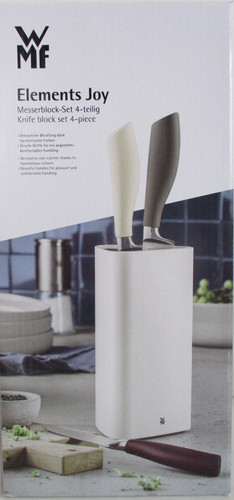 Wmf messerblock - wmf,