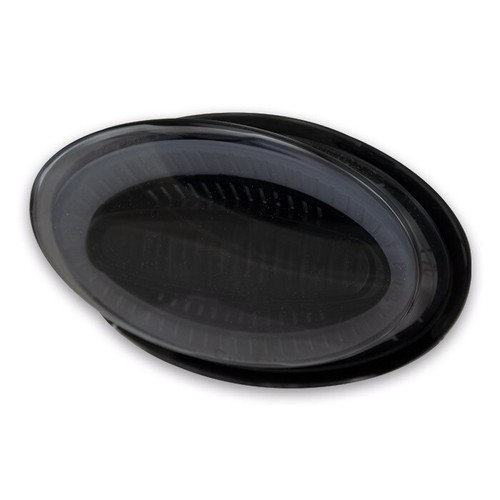 Led rücklicht getönt für - getönt,