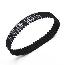 2x Für Black & Decker