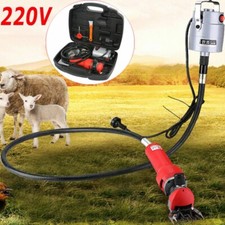 750w Schafschere Schermaschine