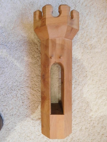 Ostheimer kinderkram turm - ostheimer,