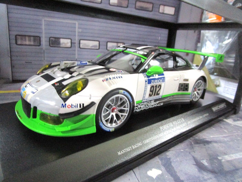 Porsche 911 991 gt3 - 991,