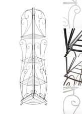 Standregal Irma Eisen Regal