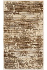 Musterring Designer Teppich