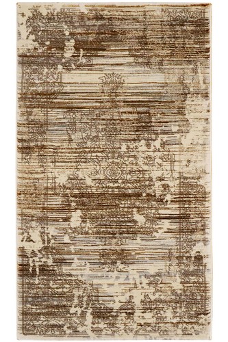 Musterring designer teppich - musterring,