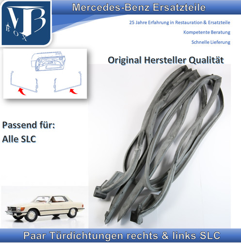 Mercedes benz w107 - mercedes-benz, c107