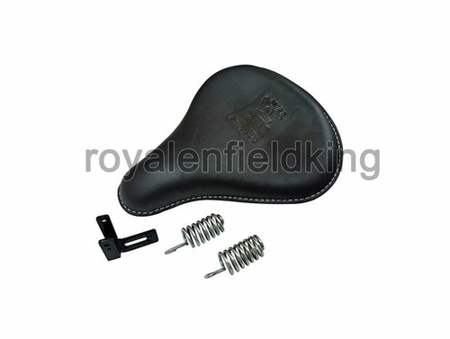 Fit für klassisch 350cc - fit,