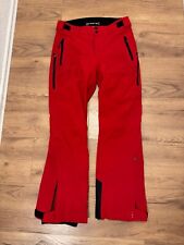 Skihose Herren Luhta Kumpula