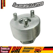 Lenkgetriebe Reparatur