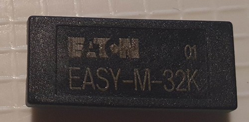 Möller eaton easy - möller/eaton,