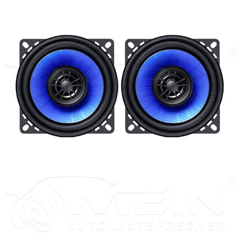 Blaupunkt lautsprecher für - blaupunkt,