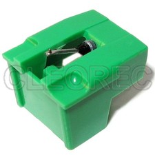 Ersatznadel für Grundig PS