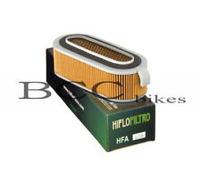 HIFLO Luftfilter  Honda CB