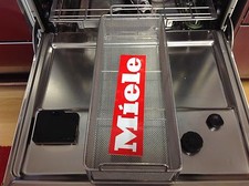 Miele Siebkorb E 379 Thermodesinfektor G7881 G7882 G7891 PG8581 G7883 PG8582