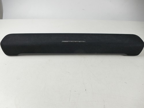 Sound bar yamaha ats - yamaha, ats-cuc300