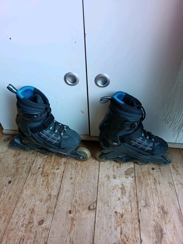 Inliner kinder damen inline - kinder,